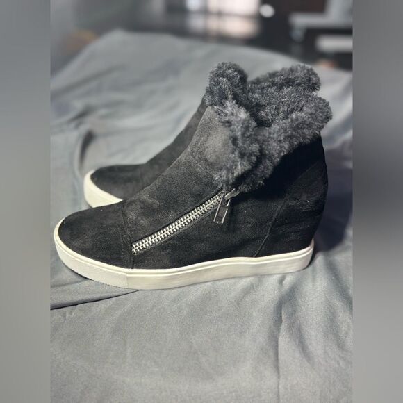 Matisse Coconuts Later Days Women's Sneaker Size 7.5 EPC - Picture 4 of 8